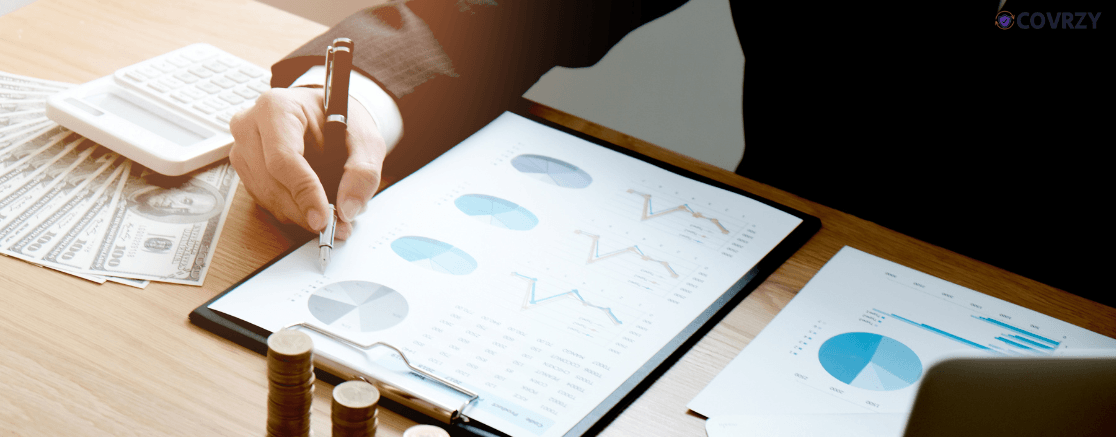 Revenue vs Turnover mid blog image 2.png