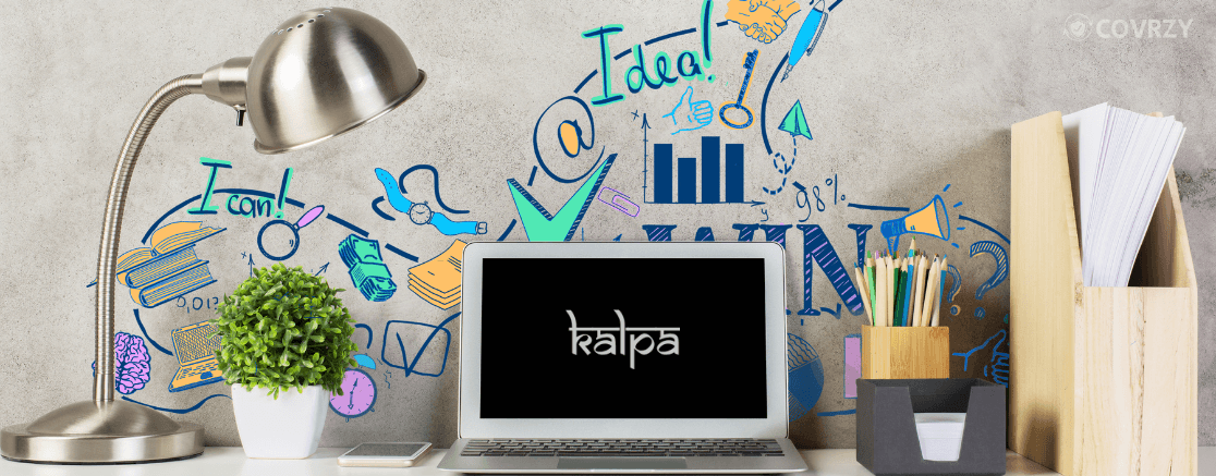 Explore these unique Sanskrit names for startup business