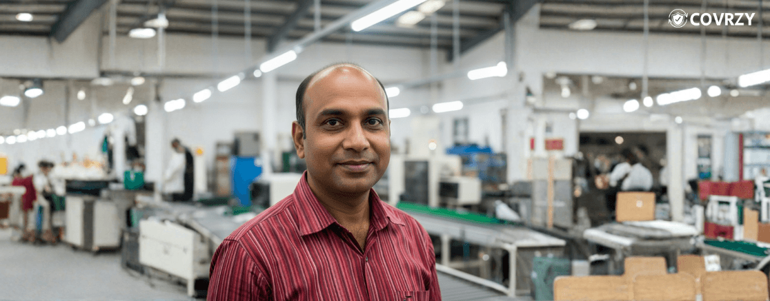 Small scale manufacturing mid blog image 2 .png