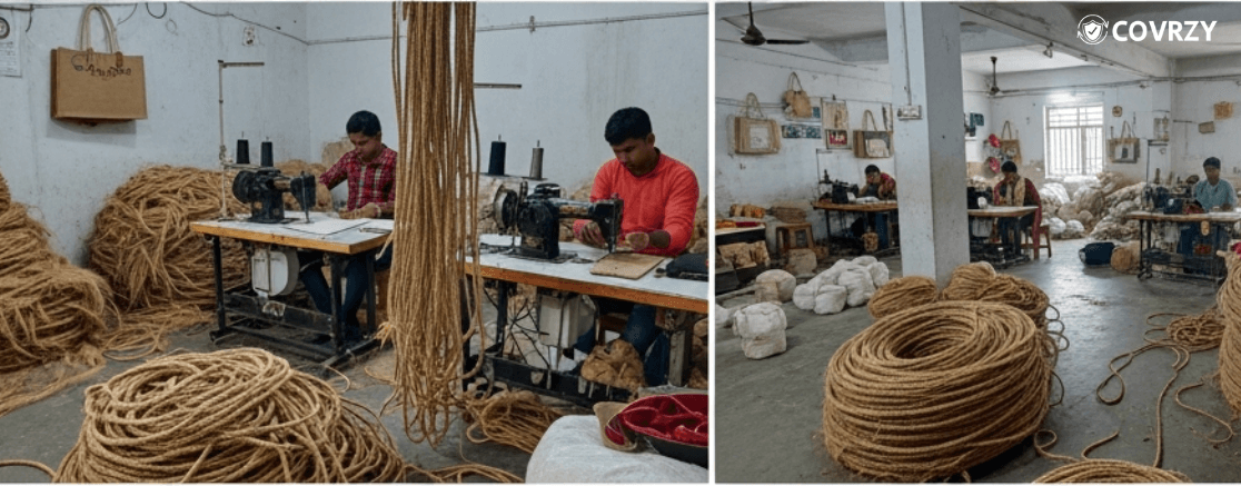 Small scale manufacturing mid blog image 3 .png