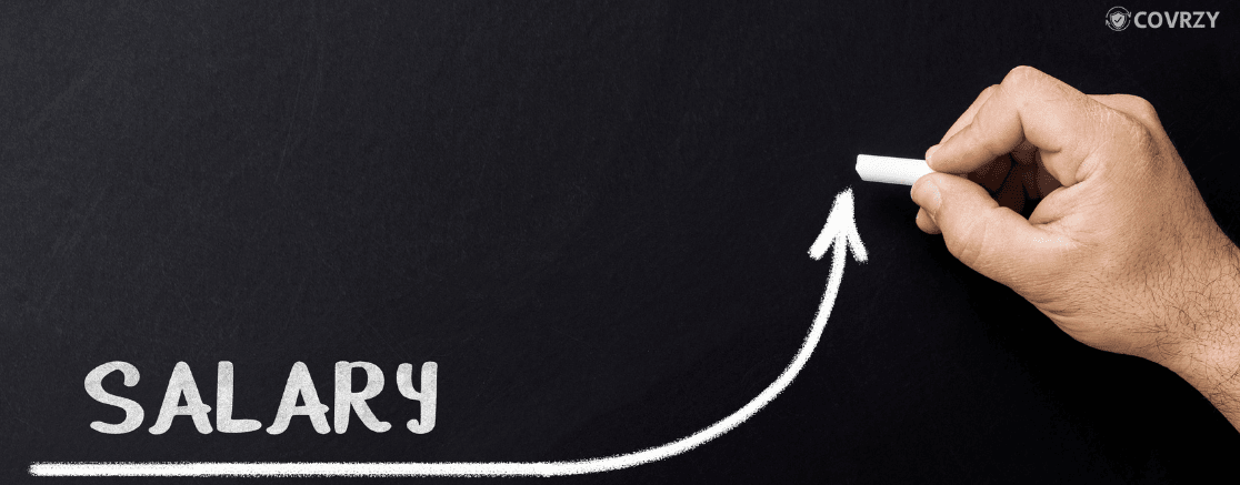 Statutory Bonus mid blog image (1).png