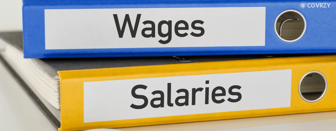 Statutory Bonus mid blog image (2).png