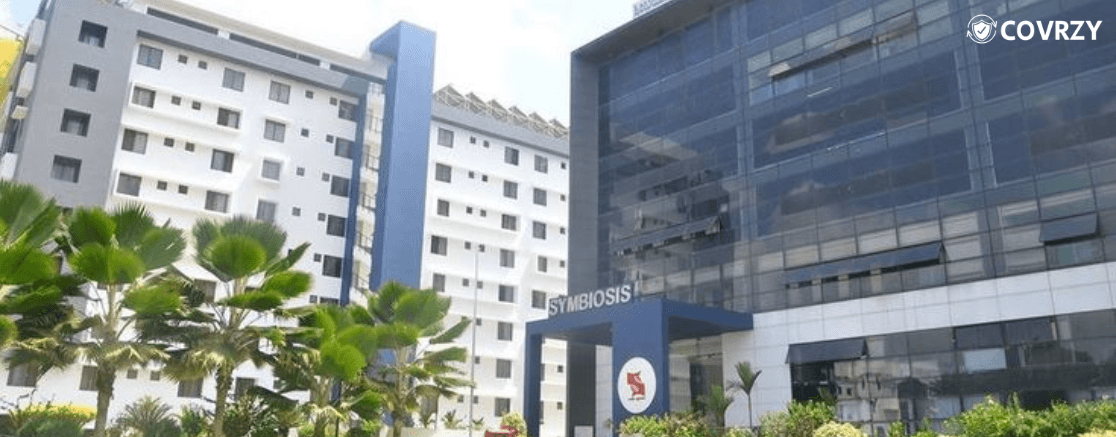 Symbiosis mid blog image.png