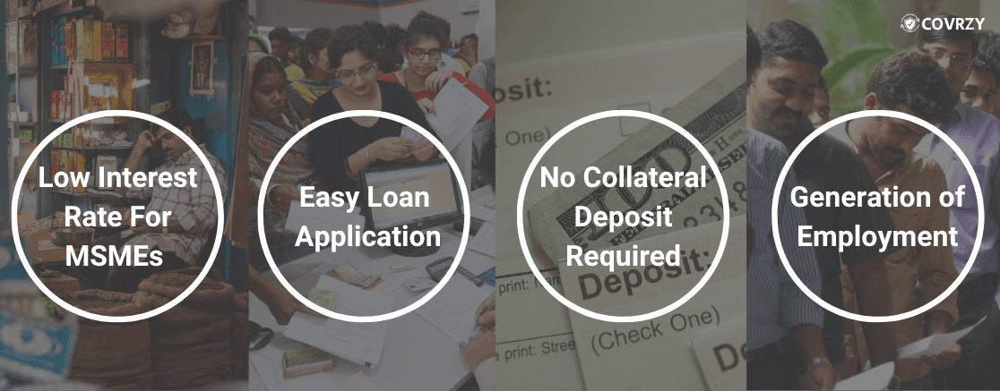 Top 7 government subsidy loans for business benefits