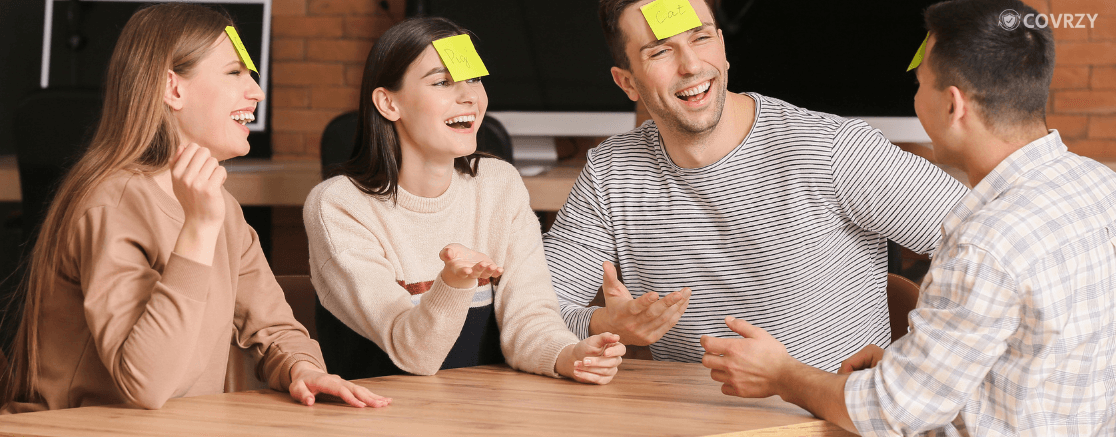 Top Fun Friday Activities mid blog image 3.png