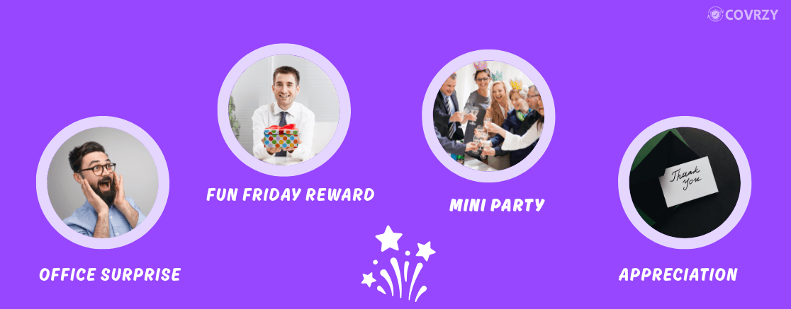 Top Fun Friday Activities mid blog image 5.png