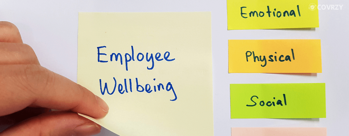 Employee wellness programs are activities to create a more healthy work culture for employees