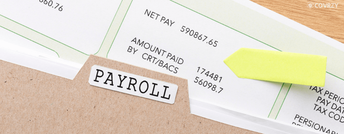 There are various factors that impact allowance In salary package 