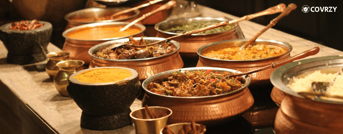 Unique Sanskrit names for Food Business.png