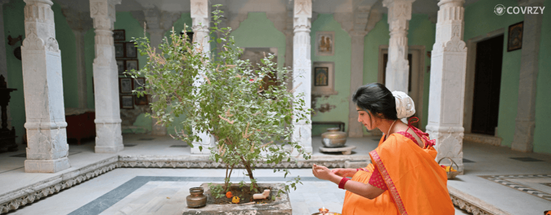 Vastu mid blog image 6.png