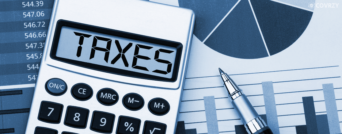What is Corporate Tax in India mid Blog image 1.png