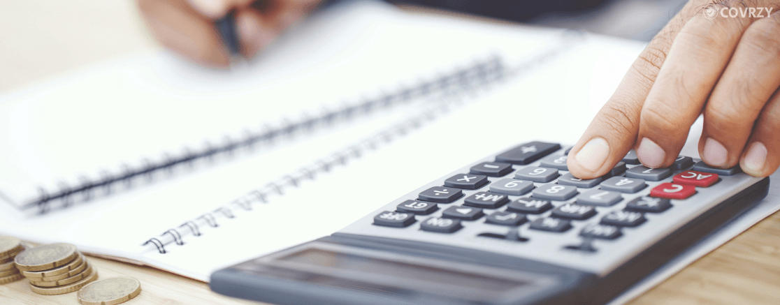 What is Corporate Tax in India mid Blog image 2.png