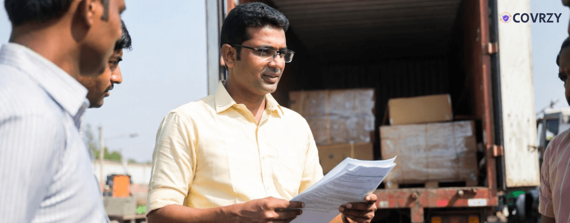 What is RCMC Registration blog mid blog image 2 .png