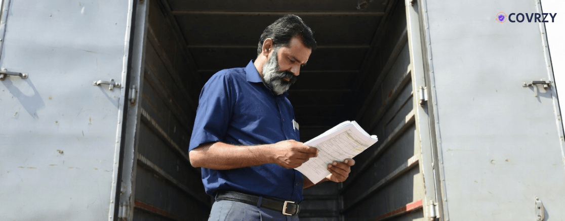 What is RCMC Registration blog mid blog image .png